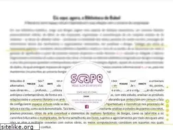 Sites similar to sca.pe
