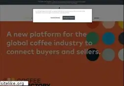 Sites similar to scaa.org