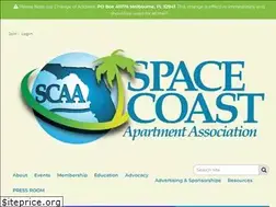 Sites similar to scaafl.org