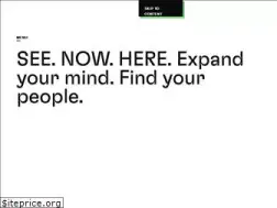 Sites similar to scaaic.org