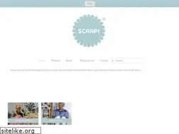 Sites similar to scaapi.nl