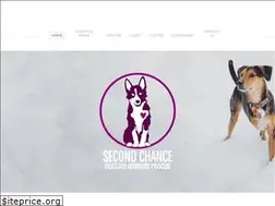 Sites similar to scaarontario.weebly.com