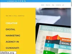 Sites similar to scabbardtech.com