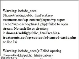 Sites similar to scabies-treatments.net