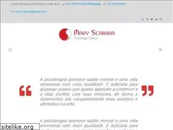 Sites similar to scabora.com.br