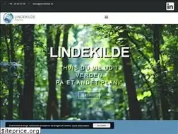 Sites similar to scabylindekilde.dk