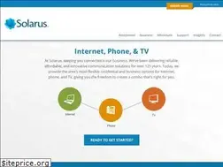 Sites similar to scacable.com