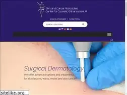 Sites similar to scacce.com