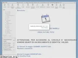 Sites similar to scacchimonza.com