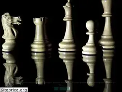 Sites similar to scacchipress.it