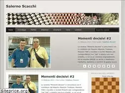 Sites similar to scacchisalerno.arciragazzi.com