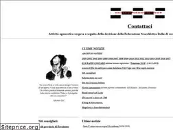 Sites similar to scacchisora.net