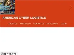 Sites similar to scacl.com