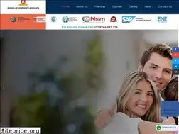 Sites similar to scacochin.com