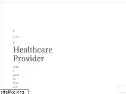 Sites similar to scacollections.com
