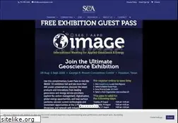 Sites similar to scacompanies.com