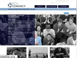 Sites similar to scaconnect.com