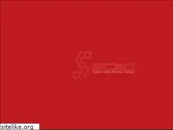 Sites similar to scad.jp
