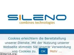Sites similar to scada.ch