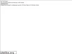 Sites similar to scada.cz