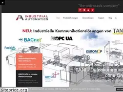 Sites similar to scada.online