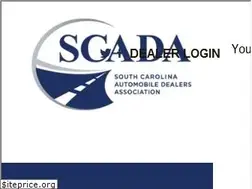 Sites similar to scada.org