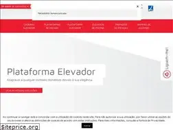 Sites similar to scada.pt