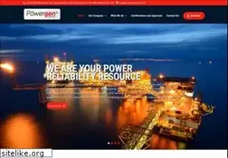 Sites similar to scadacontrolsystems.com