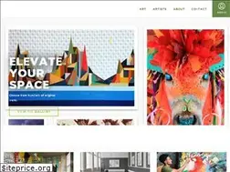 Sites similar to scadartsales.com