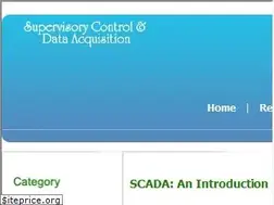 Sites similar to scadaworld.net