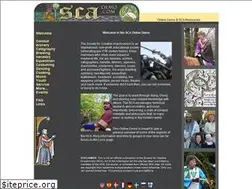 Sites similar to scademo.com