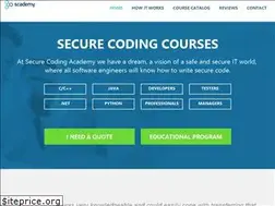 Sites similar to scademy.com