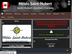 Sites similar to scadie.com