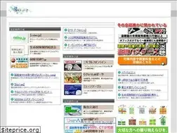 Sites similar to scadnet.com