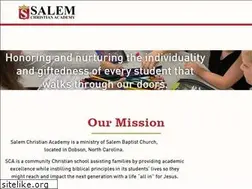 Sites similar to scadobson.com