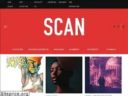 Sites similar to scadscan.com