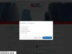 Sites similar to scadsoft.com