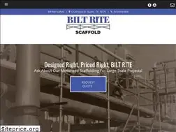 Sites similar to scaffoldingaustintx.com
