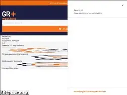 Sites similar to scaffoldingsales.co.uk