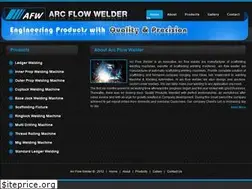 Sites similar to scaffoldingwelder.com