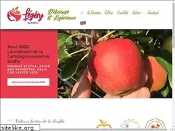 Sites similar to scafla.com