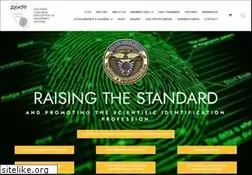 Sites similar to scafo.org