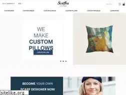 Sites similar to scafos.com