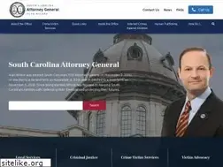 Sites similar to scag.gov