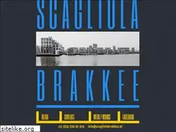 Sites similar to scagliolabrakkee.nl