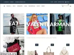 Sites similar to scaglioneischia.com