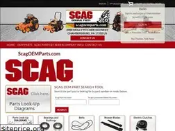 Sites similar to scagoemparts.com