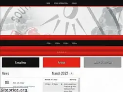 Sites similar to scahl.com