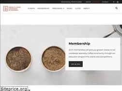 Sites similar to scai.or.id