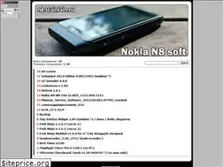 Sites similar to scainlain.ru